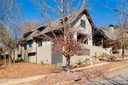 10 Keats Road sold home in Black Mountain, SC