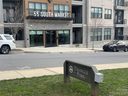 55 S Market Street 408 sold home in Asheville, SC