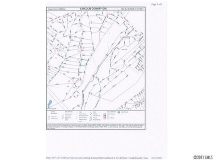 Lot 18 Countrytyme Lane