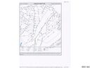 Lot 18 Countrytyme Lane sold home in Iron Station, SC
