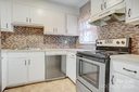4601 Coronado Drive L sold home in Charlotte, SC