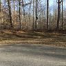 729 Amesbury Drive 27 sold home in Mt Ulla, SC