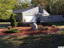 102 Saint Gaudens Court sold home in Kings Mountain, SC