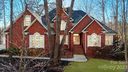 3403 Peninsula Court sold home in Monroe, SC