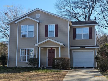 1124 Hipp Road