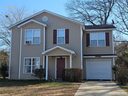 1124 Hipp Road sold home in Charlotte, SC