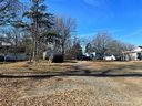 713 Valleydale Road 135 sold home in Charlotte, SC