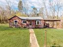 400 El Bethel Road sold home in Kings Mountain, SC