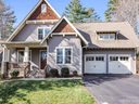 10 East Owl Creek Lane sold home in Fairview, SC
