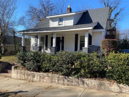 1616 Wickford Place
