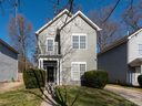 4713 Eaves Lane sold home in Charlotte, SC