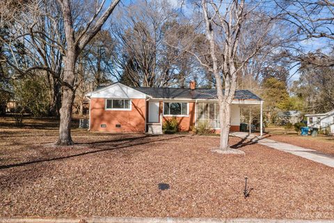 Previously sold for $180,000