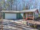 430 Jeep Road sold home in Brevard, SC