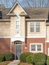 3014 Uxbridge Woods Court sold home in Charlotte, SC