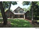 151 Shalom Place sold home in Statesville, SC