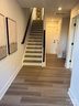 1438 Hamilton Street 15 sold home in Charlotte, SC