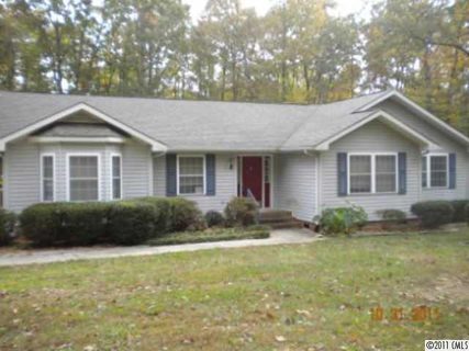 8225 Potter Road