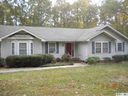 8225 Potter Road sold home in Matthews, SC