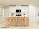 159 Hazelnut Way 108 sold home in Statesville, SC