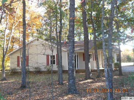 2719 Faith Lane