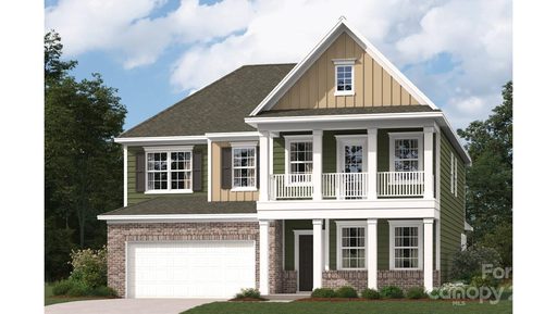 233 Abersham Drive GFE 353