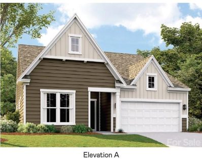 181 White Apple Way BF5  97