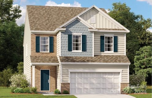 1915 Lowland Court 171
