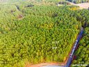 2503 E Paradise Harbor Drive 277 sold home in Connelly Springs, SC