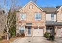 5032 Wyngate Village Drive sold home in Winston Salem, SC