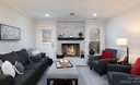 716 Forest Lane sold home in Belmont, SC