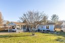 200 Riverwind Drive sold home in Hendersonville, SC