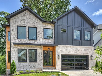 934 Laurel Creek Lane sold home in Laurel Hill, Charlotte, NC