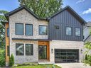 934 Laurel Creek Lane sold home in Charlotte, SC