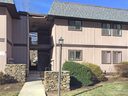 33 Lake Drive G-8 sold home in Laurel Park, SC