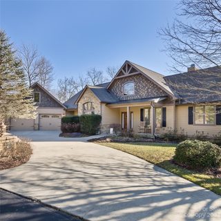 69 Mountain Elder Lane