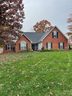 2110 Autumn Drive sold home in Monroe, SC