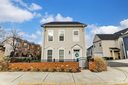 8310 Scotney Bluff Avenue 12 sold home in Charlotte, SC