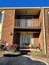 464 Ne Camrose Circle sold home in Concord, SC