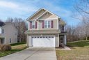 288 Sand Paver Way sold home in Fort Mill, SC