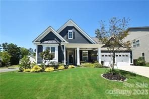Previously sold for $577,500
