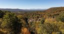 62 Hawtree Court sold home in Weaverville, SC