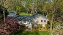 2418 Shiland Drive sold home in Rock Hill, SC