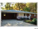 144 Robinhood Drive 25-26 sold home in Statesville, SC