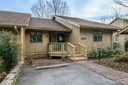 504 Live Oak Lane sold home in Hendersonville, SC