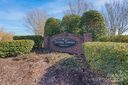 218 Sigel Drive sold home in Fort Mill, SC