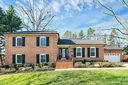 8333 Prince George Road sold home in Charlotte, SC
