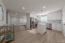 1414 Woodhill Lane sold home in Charlotte, SC