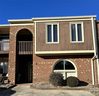 466 Ne Camrose Circle sold home in Concord, SC