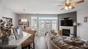 2441 Redmayne Lane sold home in Indian Land, SC