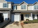 10431 Bunclody Drive sold home in Charlotte, SC